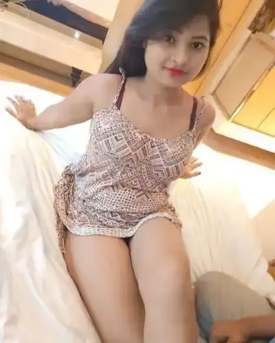 Call Girls in Kannur