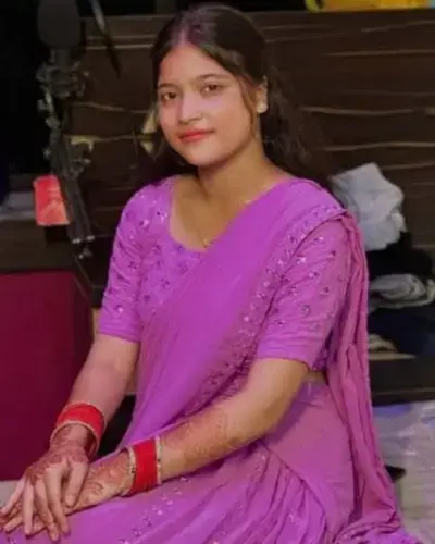 Kannur Call Girls Service