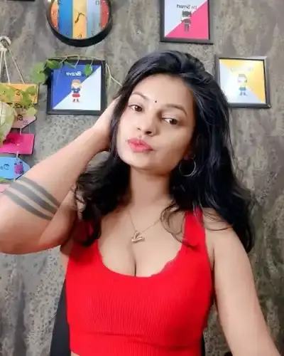 Call Girls Service in Kannur