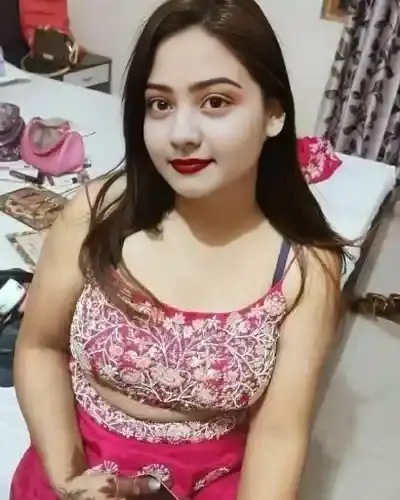 Kannur Call Girl