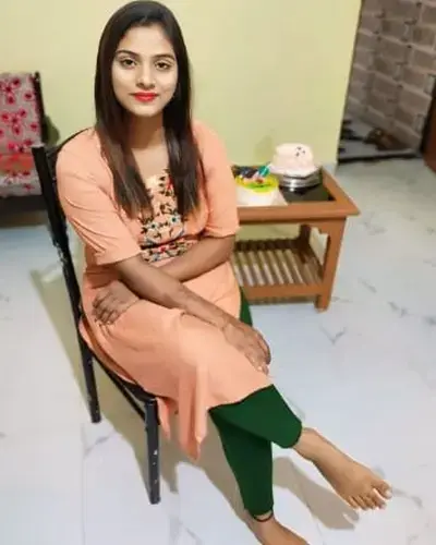 Call Girl Service Kannur