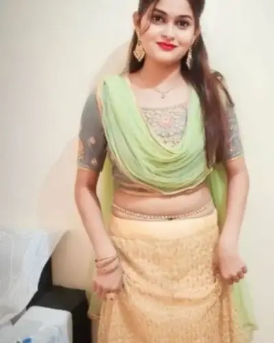 Call Girl Kannur