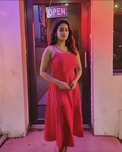 Escorts Kannur