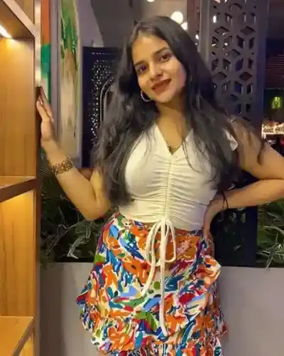 Escorts Service Kannur