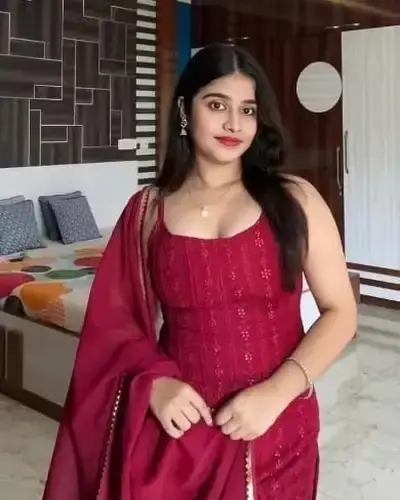 Kannur Escorts