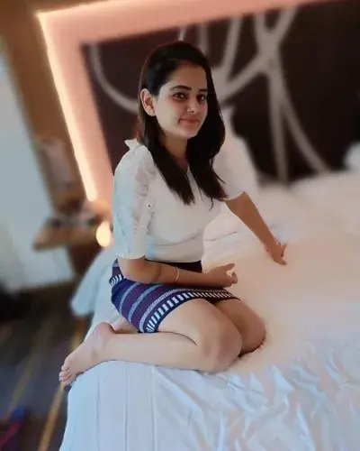 Call Girls Kannur Cash On Delivery