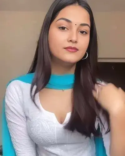 Call Girls Kannur Cash On Delivery