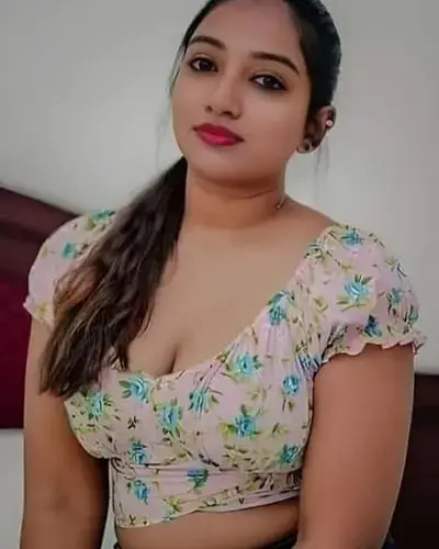 Call Girls Kannur Cash On Delivery