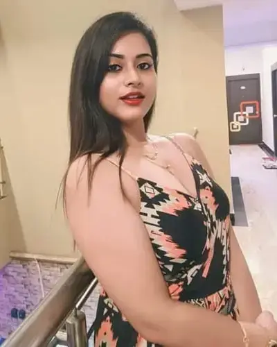 Call Girls Kannur Cash On Delivery