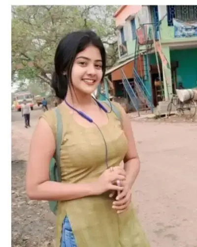 Escort In Kannur