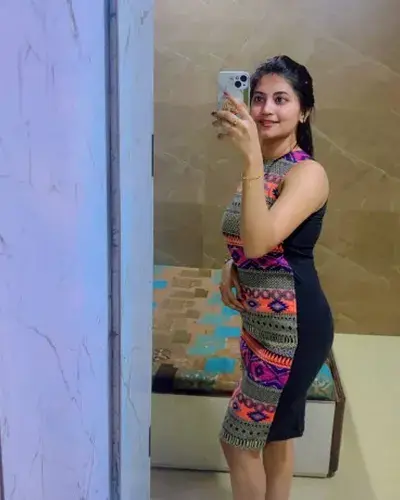 Escort Service Kannur