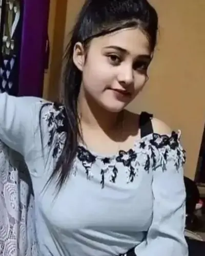 Kannur Escort