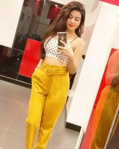 Kannur Escort Service